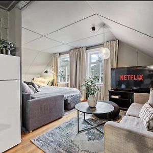 Huis met 2 Slaapkamers